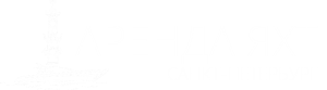 Яренда яхт в Санкт-Петербурге