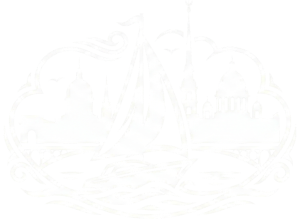 Яренда яхт в Санкт-Петербурге
